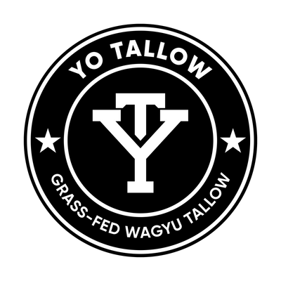 Yo Tallow